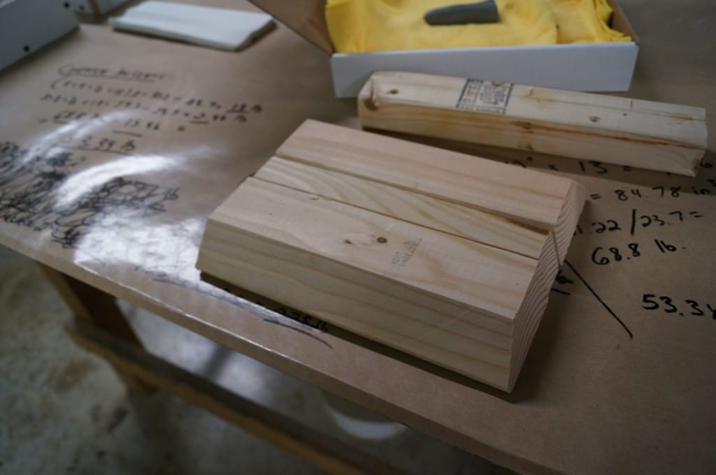 Block-Outs for Mold Box Block-Outs_MoldBox