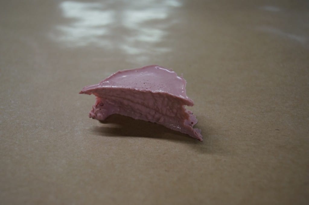 PlatSil 71-10 Test Cure SiliconeTestCure_Clay