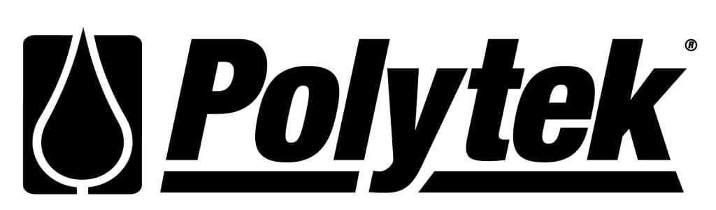 Polytek_Logo__Edited