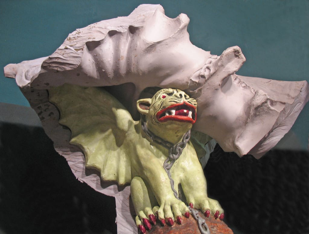 Flexible Silicone Mold Rubber Flexible Silicone Mold Rubber