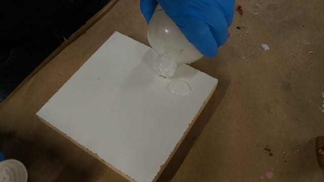 PolyPoxy Quick Stick Epoxy Adhesive PolyPoxy Quick Stick Epoxy Adhesive