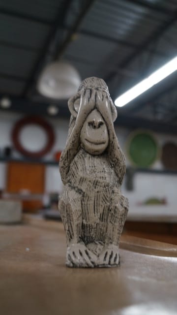 EasyFlo 60 Plastic and Black Wax EasyFlo 60 Plastic and Black Wax