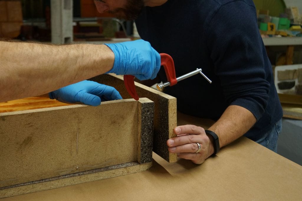 Secure_with_C-Clamps