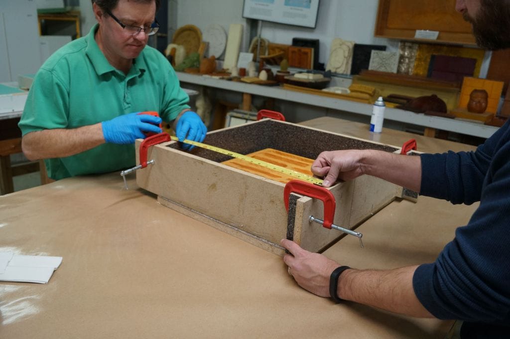 Mold_Box_for_Poured_Block_Mold