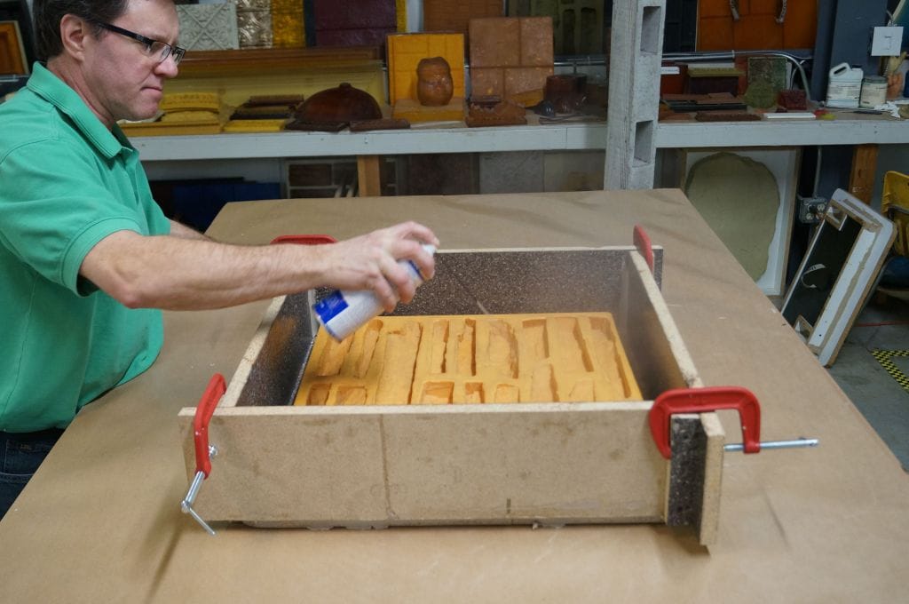 Pol-Ease_2300_Release_Agent_Polytek