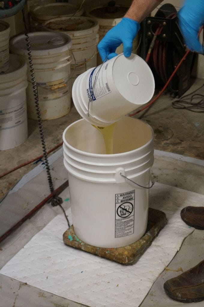 Weigh_PartB_Poly75-80