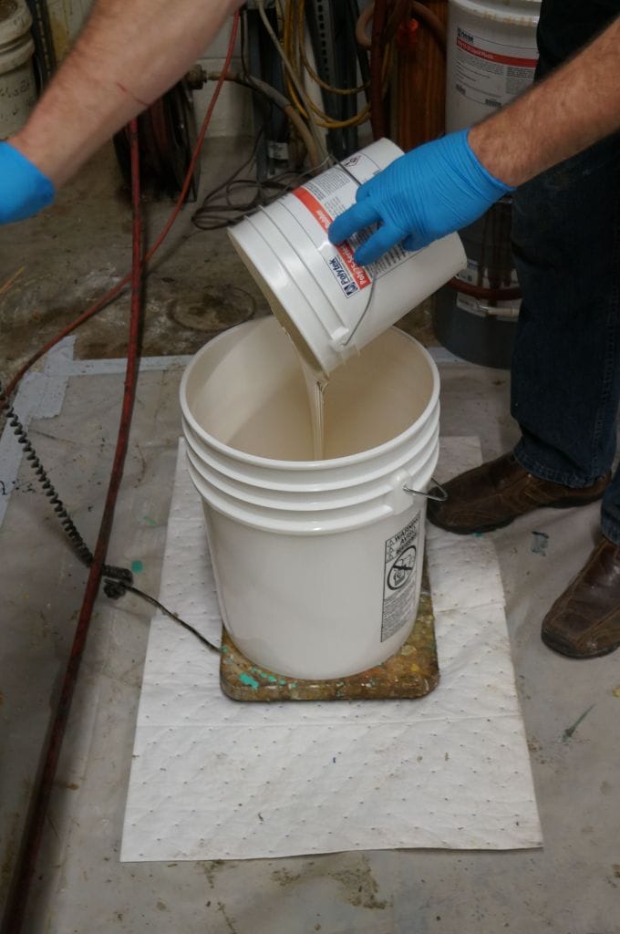 Weigh_PartA_Poly75-80