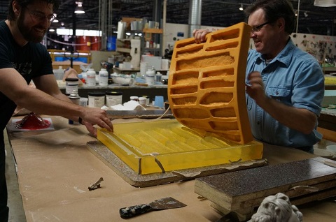 Veneer_Stone_Permanent_Master