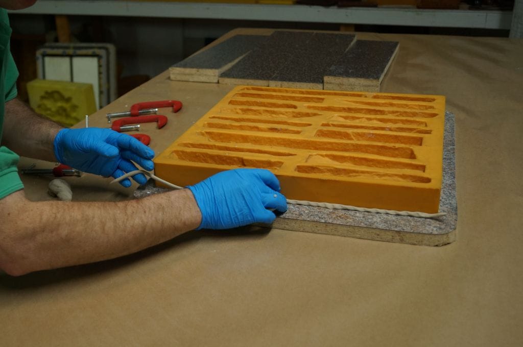 Seal_Edges_with_Clay