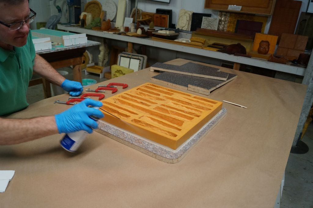 Thoroughly_Apply_Release_Agent